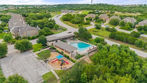$998,000 | 17401 Wildrye Drive, Austin, TX 78738