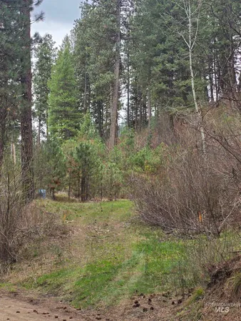$119,000 | 39 Beaver Creek Road, Boise, ID 83716