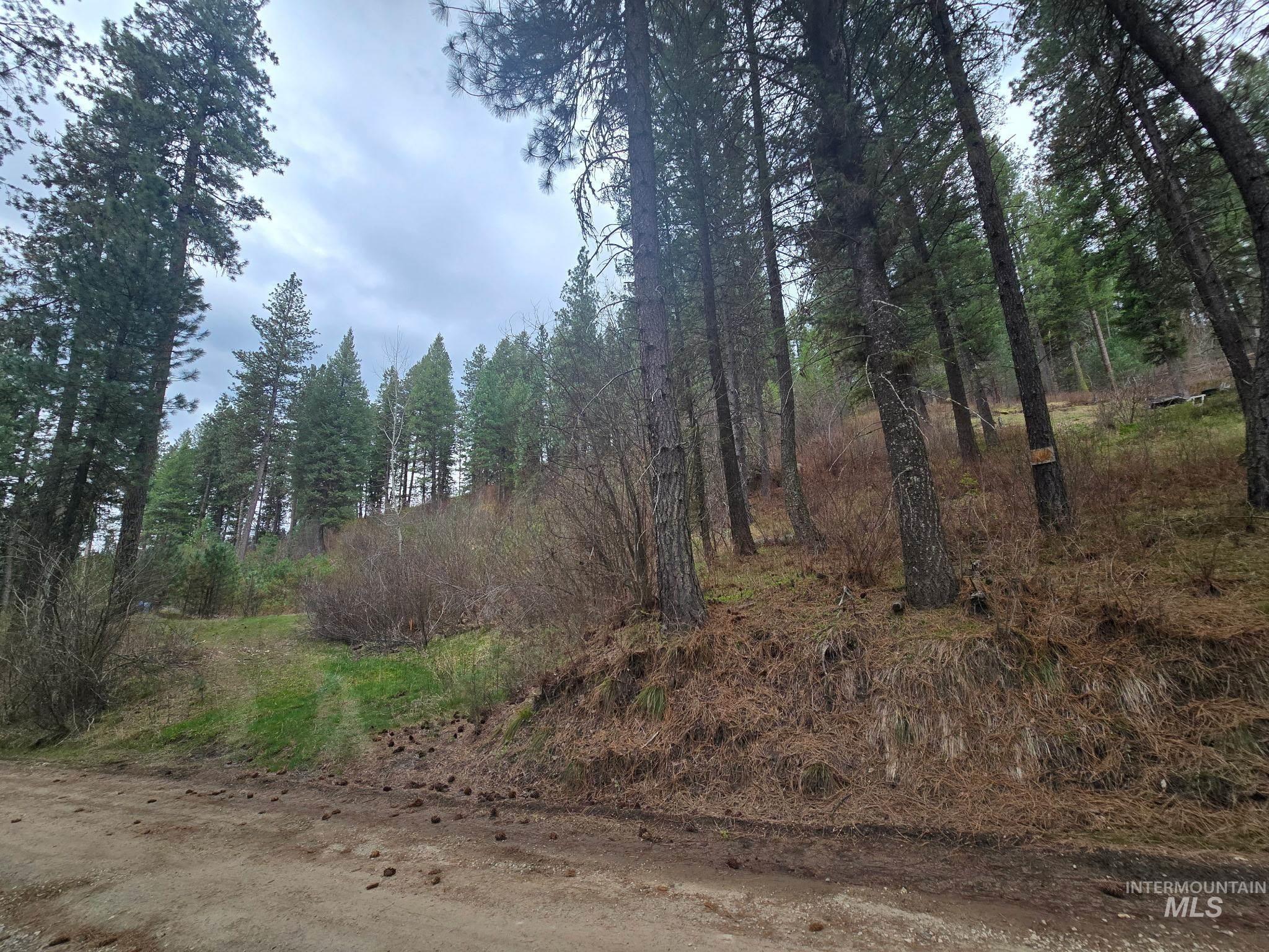 39 Beaver Creek Road Boise, ID 83716 - Photo 2 of 10