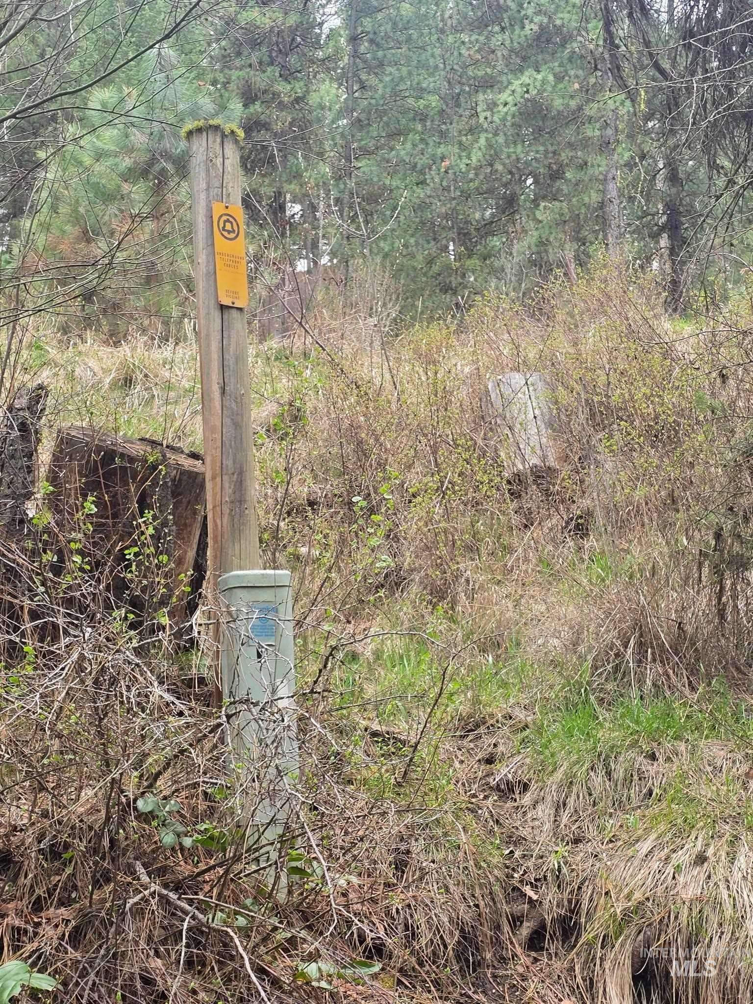 39 Beaver Creek Road Boise, ID 83716 - Photo 7 of 10