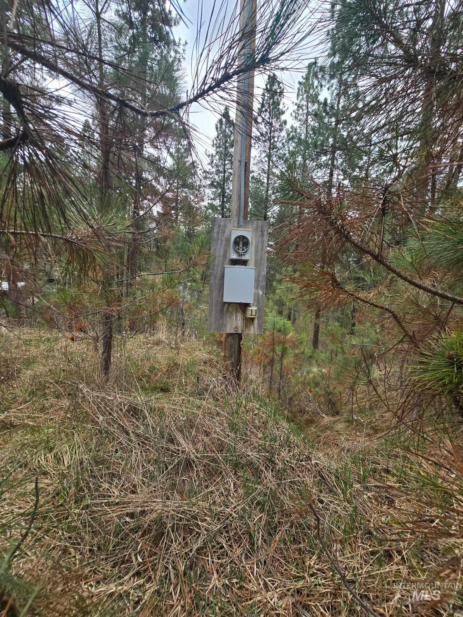 39 Beaver Creek Road Boise, ID 83716 - Photo 8 of 10