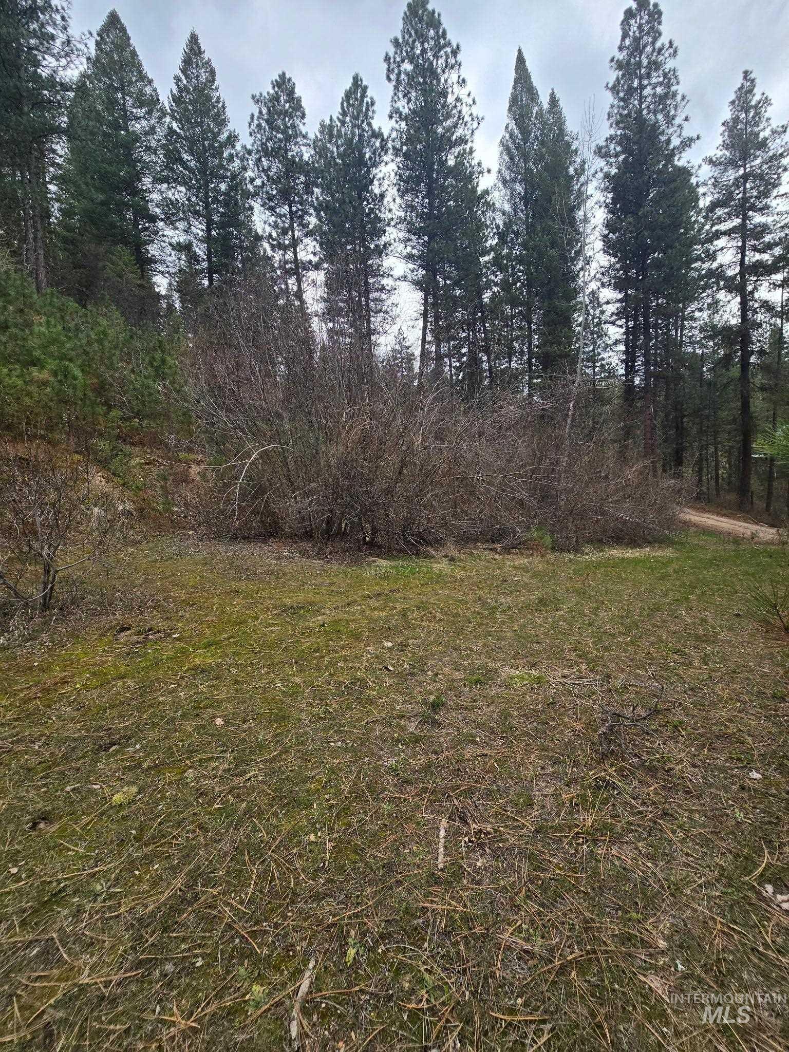 39 Beaver Creek Road Boise, ID 83716 - Photo 10 of 10