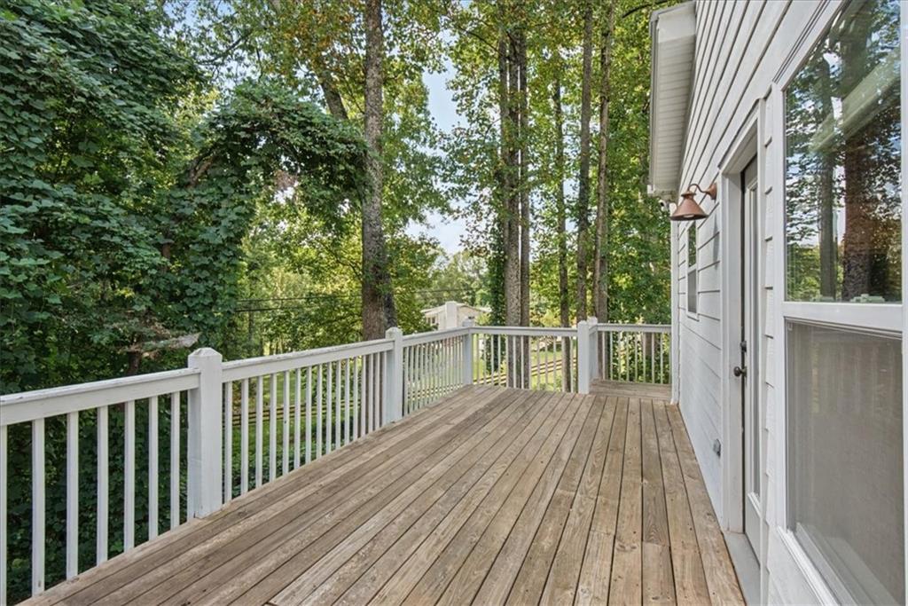 5347 Grandview Road Jasper, GA 30143 - Photo 47 of 66 Gallery Image 47