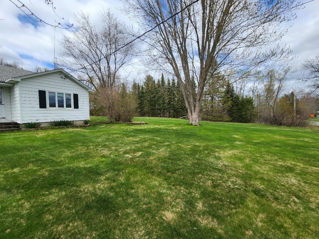 49 Griffin Road Levant, ME 04456 - Photo 10 of 38 thumbnail (6)