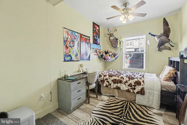 $447,500 | 113 South Enola Drive, Enola, PA 17025