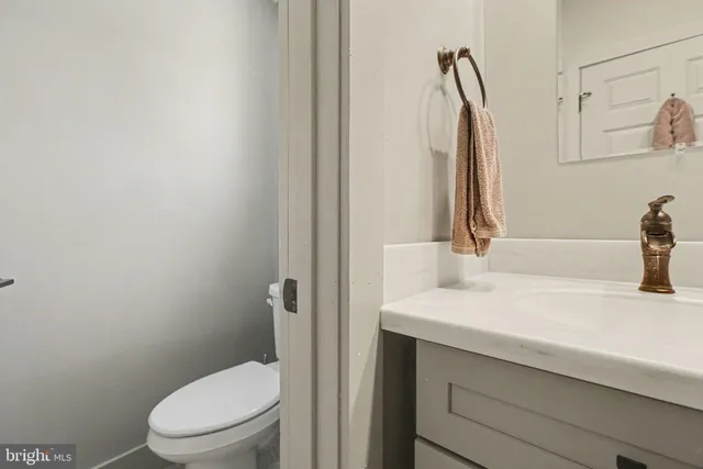 $447,500 | 113 South Enola Drive, Enola, PA 17025