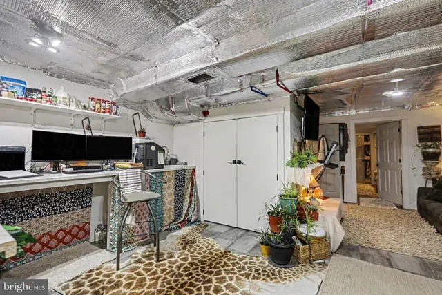 $447,500 | 113 South Enola Drive, Enola, PA 17025