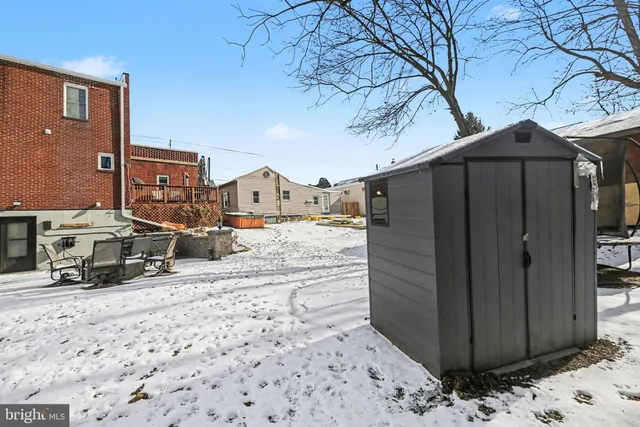 $447,500 | 113 South Enola Drive, Enola, PA 17025