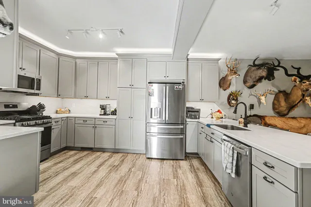 $447,500 | 113 South Enola Drive, Enola, PA 17025