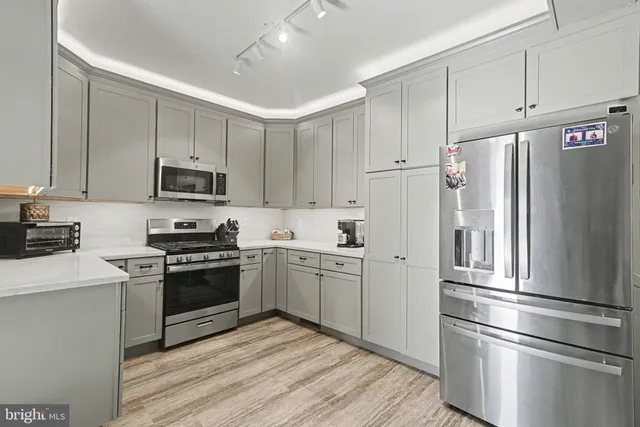 $447,500 | 113 South Enola Drive, Enola, PA 17025