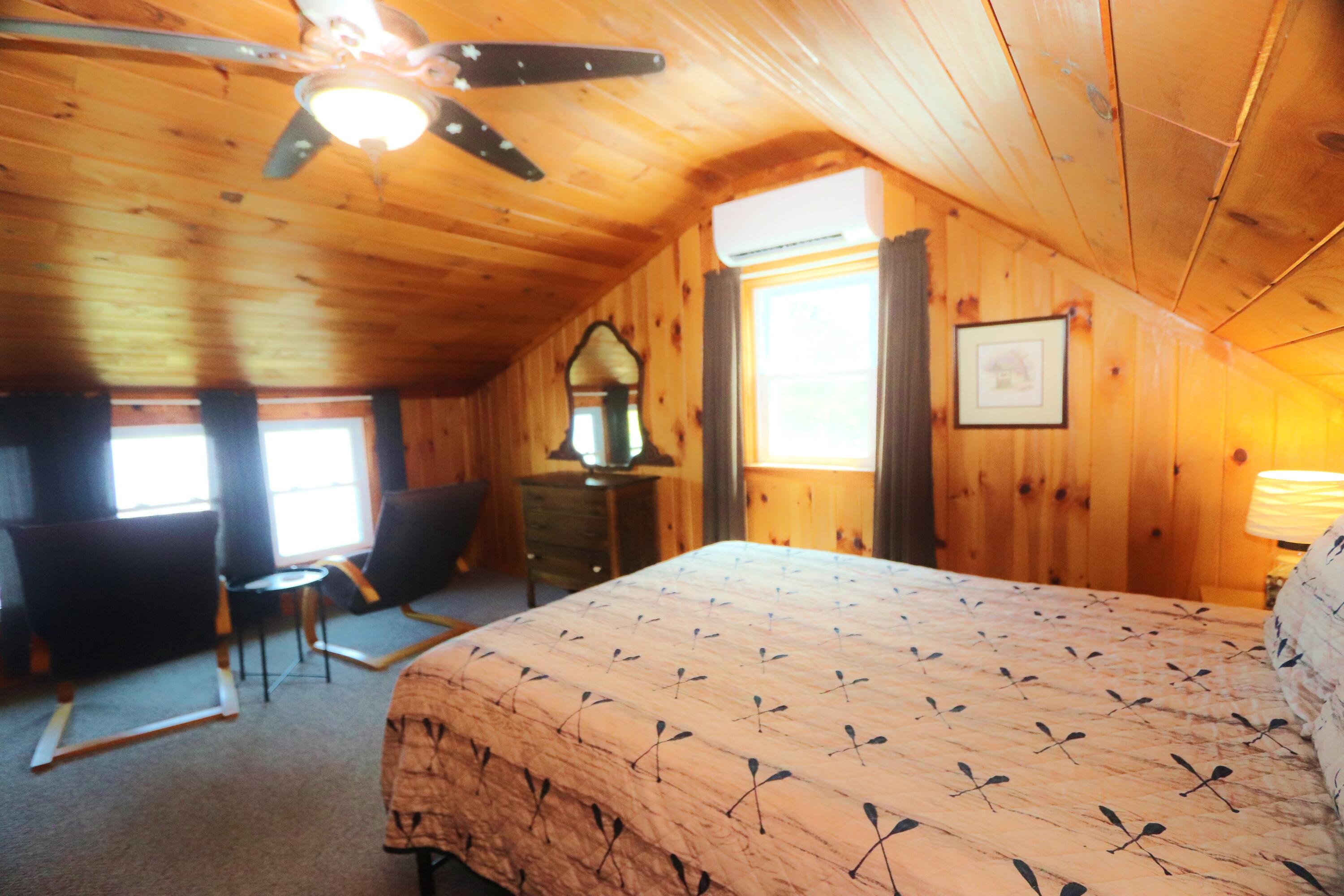 1103 Macomber Mill Road Eastbrook, ME 04634 - Photo 16 of 27 IMG_0717