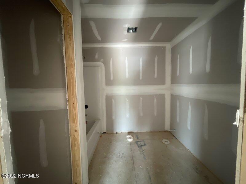 296 Inverness Drive Hubert, NC 28539 - Photo 11 of 19 Bathroom