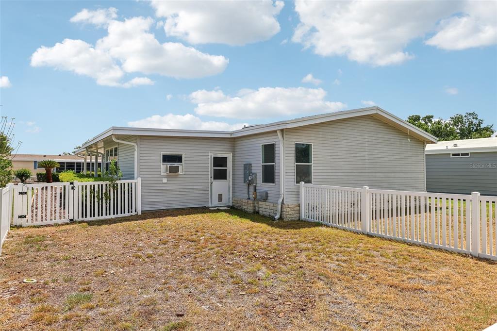 550 St Johns Road Tavares, FL 32778 - Photo 31 of 46 Gallery Image 31