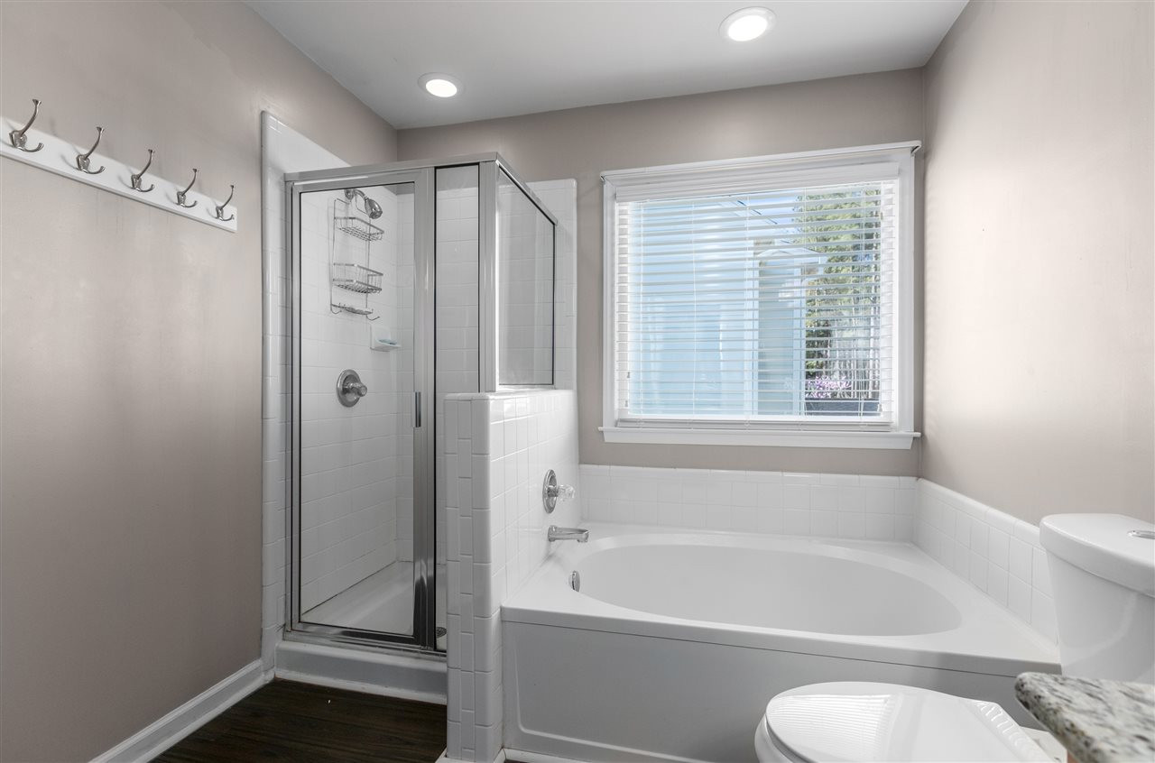 8625 Harps Mill Road Raleigh, NC 27615 - Photo 9 of 19 Photo 9