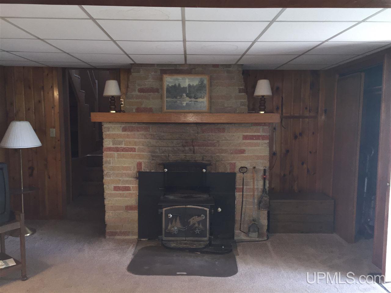 3779 Frog Lake Road North Florence, WI 54121 - Photo 11 of 25 Gallery Image 11