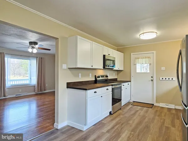 $199,500 | 17060 Maryland Highway, Swanton, MD 21561