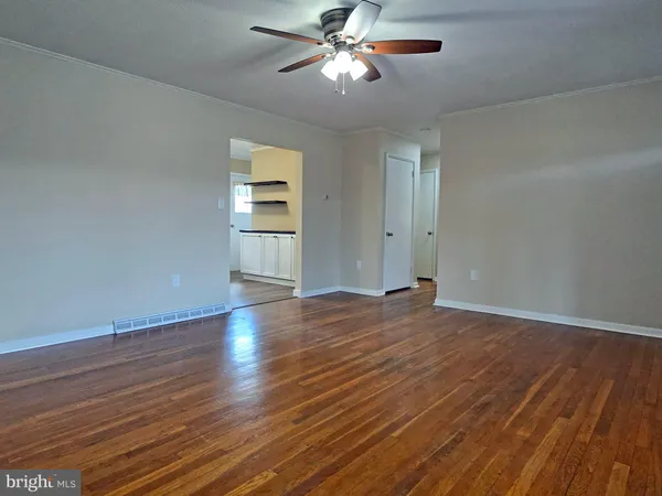 $199,500 | 17060 Maryland Highway, Swanton, MD 21561