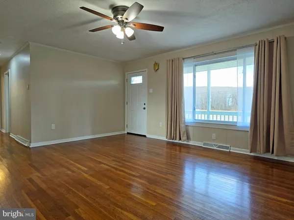 $199,500 | 17060 Maryland Highway, Swanton, MD 21561