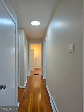 $199,500 | 17060 Maryland Highway, Swanton, MD 21561