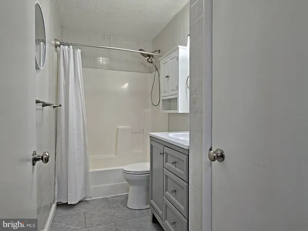 $199,500 | 17060 Maryland Highway, Swanton, MD 21561