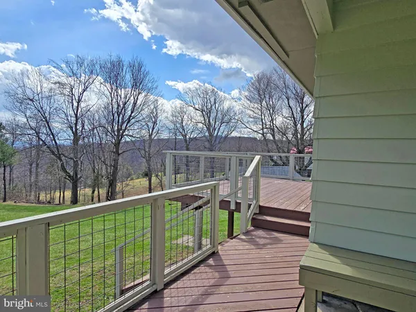 $199,500 | 17060 Maryland Highway, Swanton, MD 21561