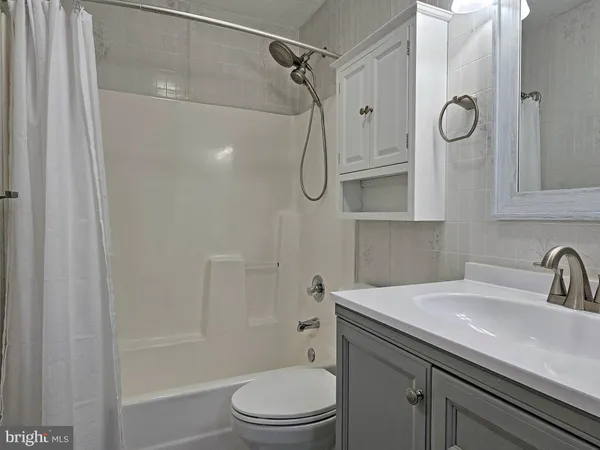 $199,500 | 17060 Maryland Highway, Swanton, MD 21561