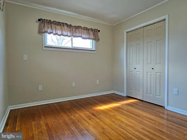 $199,500 | 17060 Maryland Highway, Swanton, MD 21561