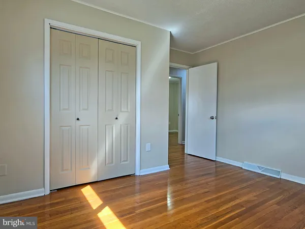 $199,500 | 17060 Maryland Highway, Swanton, MD 21561