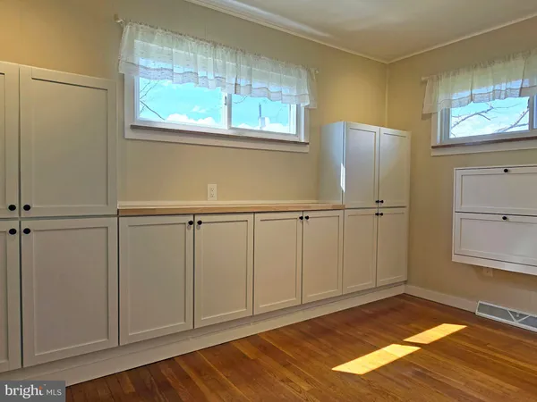 $199,500 | 17060 Maryland Highway, Swanton, MD 21561