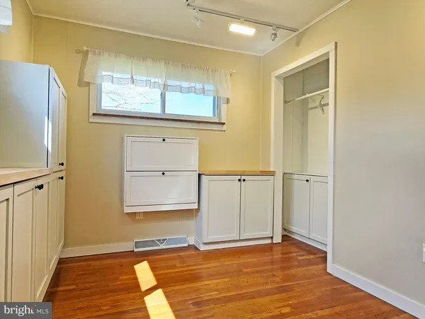 $199,500 | 17060 Maryland Highway, Swanton, MD 21561