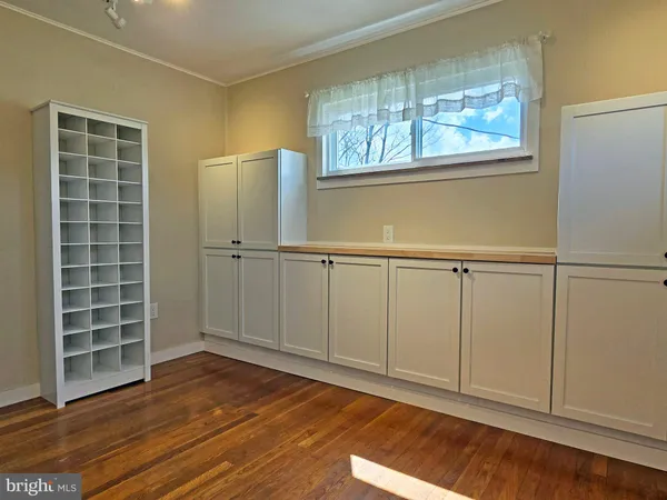 $199,500 | 17060 Maryland Highway, Swanton, MD 21561