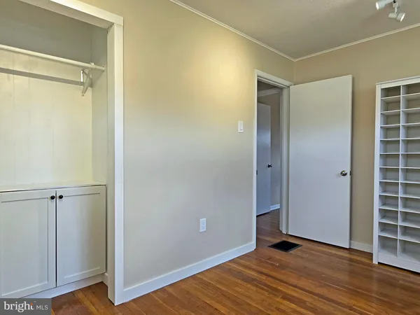 $199,500 | 17060 Maryland Highway, Swanton, MD 21561