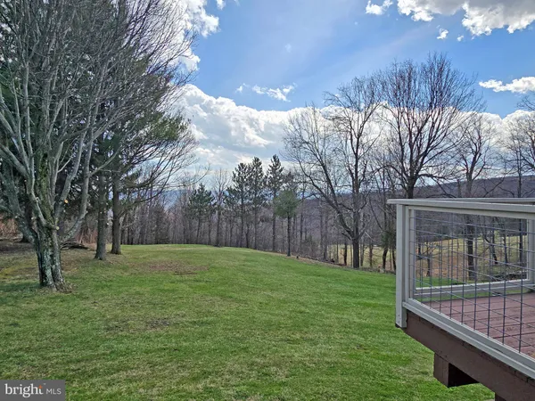 $199,500 | 17060 Maryland Highway, Swanton, MD 21561