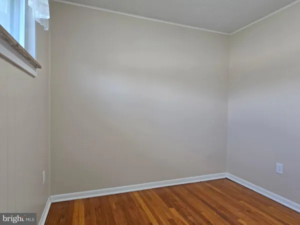$199,500 | 17060 Maryland Highway, Swanton, MD 21561