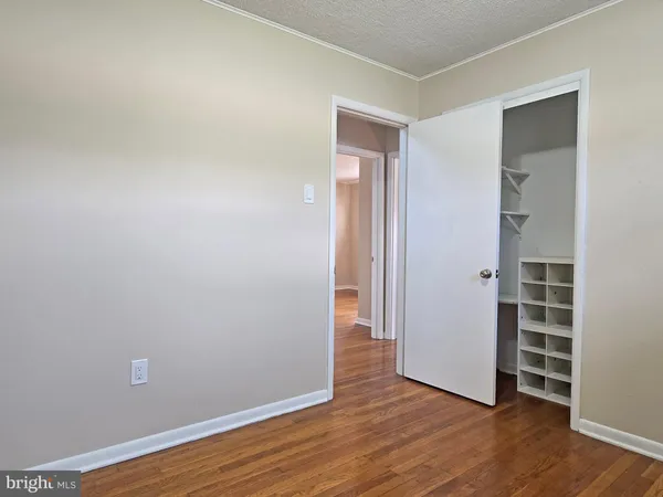 $199,500 | 17060 Maryland Highway, Swanton, MD 21561