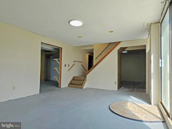 $199,500 | 17060 Maryland Highway, Swanton, MD 21561