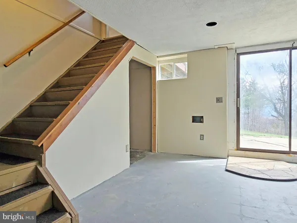 $199,500 | 17060 Maryland Highway, Swanton, MD 21561
