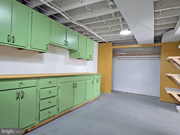 $199,500 | 17060 Maryland Highway, Swanton, MD 21561