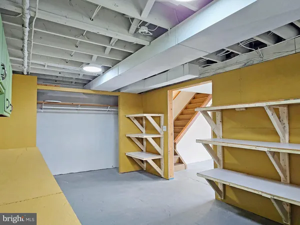 $199,500 | 17060 Maryland Highway, Swanton, MD 21561