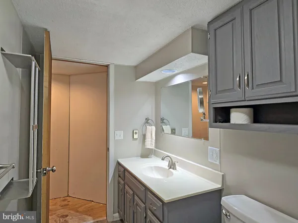 $199,500 | 17060 Maryland Highway, Swanton, MD 21561