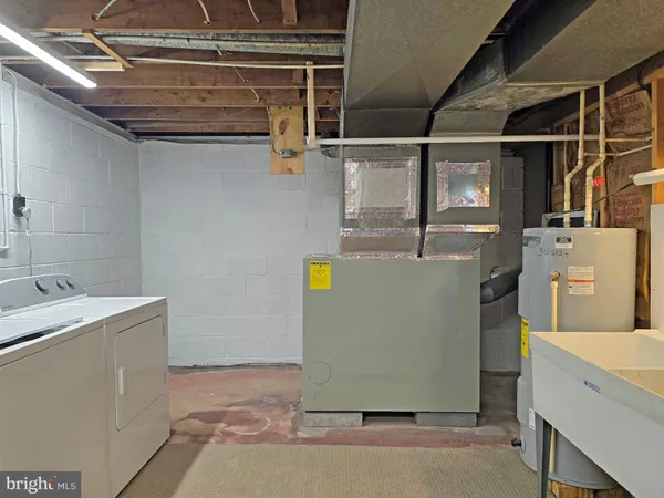 $199,500 | 17060 Maryland Highway, Swanton, MD 21561