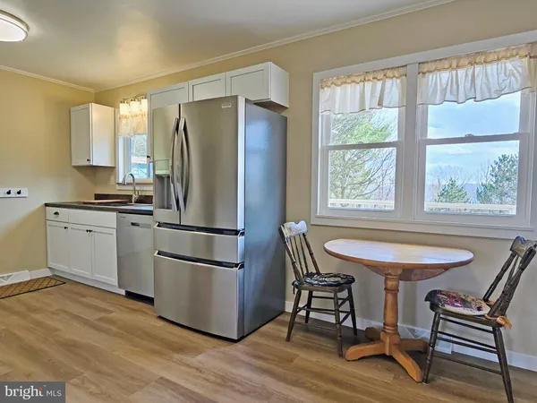 $199,500 | 17060 Maryland Highway, Swanton, MD 21561
