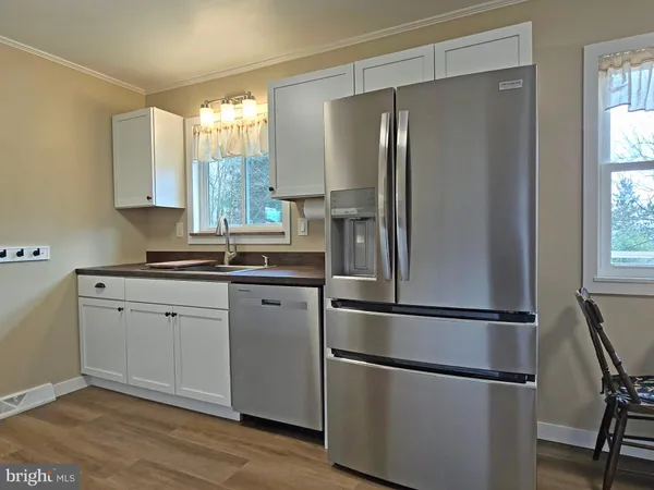 $199,500 | 17060 Maryland Highway, Swanton, MD 21561