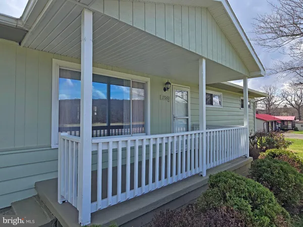 $199,500 | 17060 Maryland Highway, Swanton, MD 21561