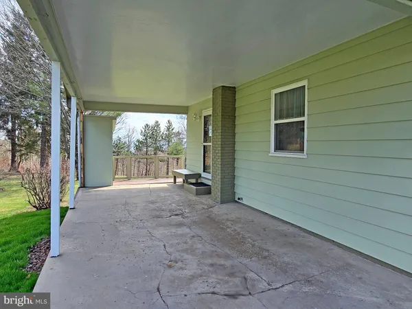 $199,500 | 17060 Maryland Highway, Swanton, MD 21561