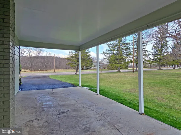 $199,500 | 17060 Maryland Highway, Swanton, MD 21561