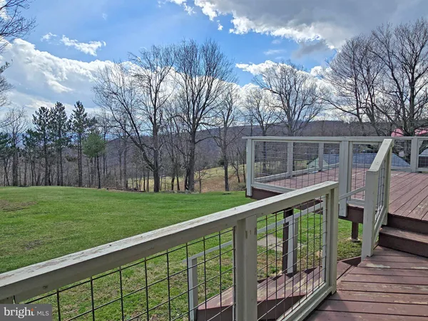 $199,500 | 17060 Maryland Highway, Swanton, MD 21561