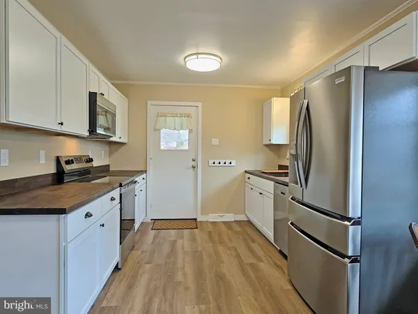 $199,500 | 17060 Maryland Highway, Swanton, MD 21561
