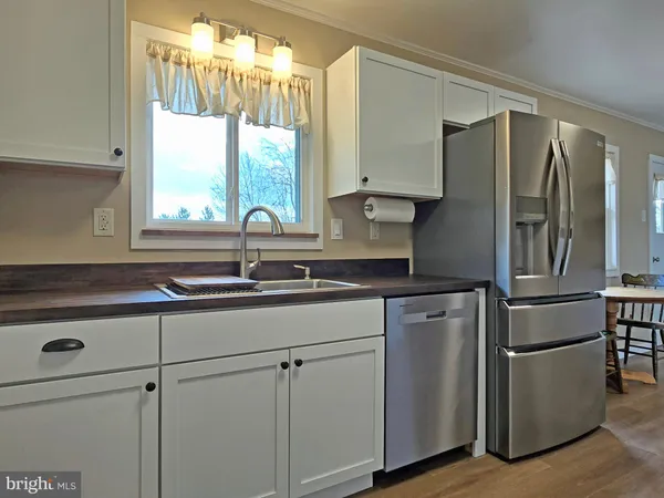 $199,500 | 17060 Maryland Highway, Swanton, MD 21561