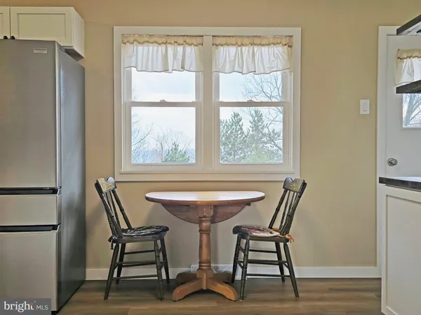 $199,500 | 17060 Maryland Highway, Swanton, MD 21561